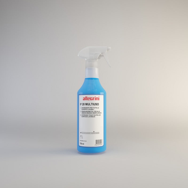 Ip 20 Multiuso 750 ml - Allegrini