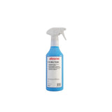 Ip 20 Multiuso 750 ml - Allegrini