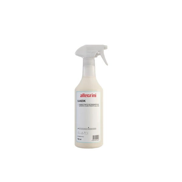 Sandik 750 ml C/P - Allegrini