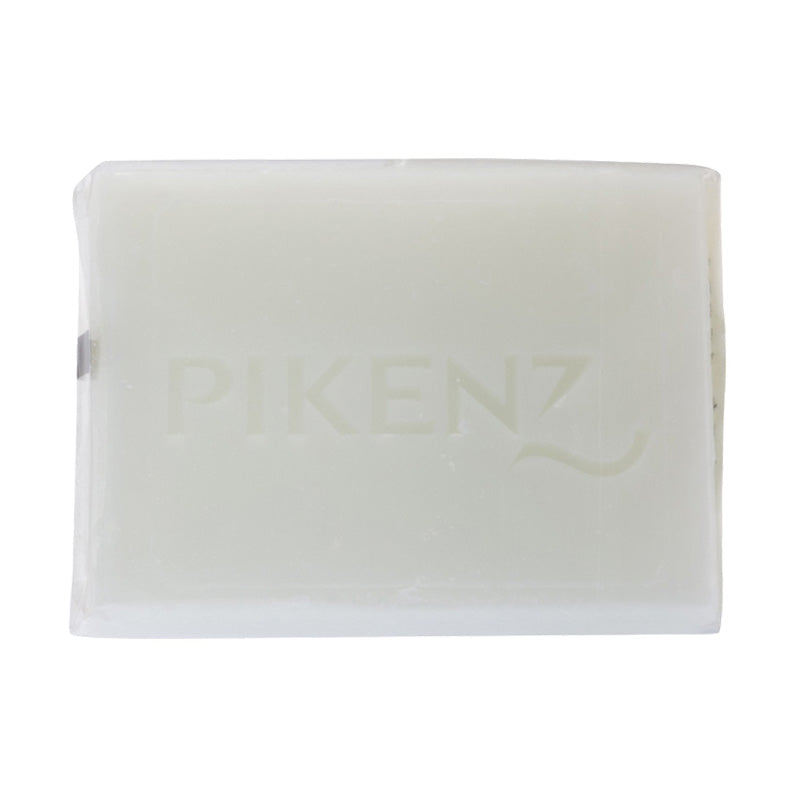 Savon, 20 gr - Pikenz