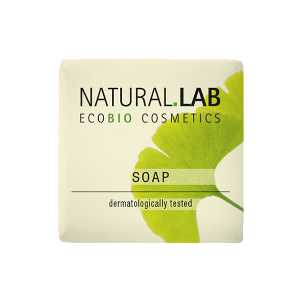 Sapone incartato, 20 gr - Natural LAB