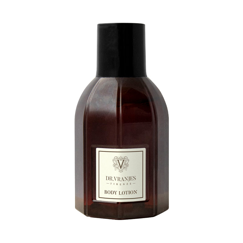 Crema corpo, 50 ml - Dr. Vranjes Firenze