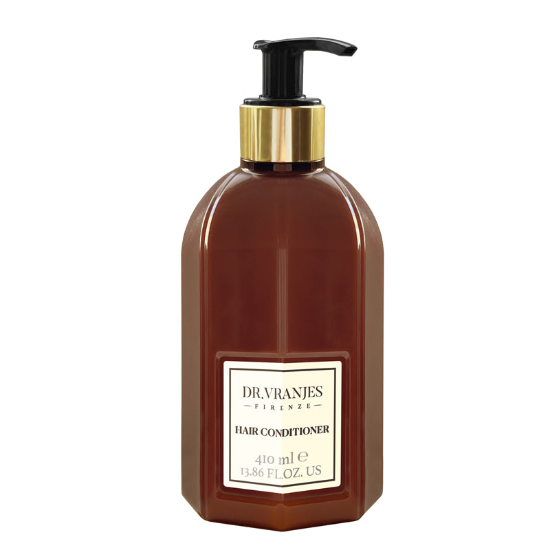 Distributeur de après-shampooing 410 ml - Dr. Vranjes Firenze