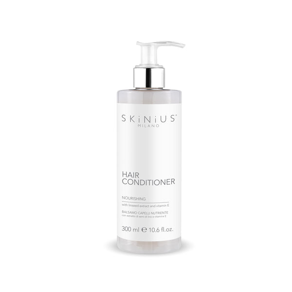 Conditioner-Spender, 300 ml - Skinius