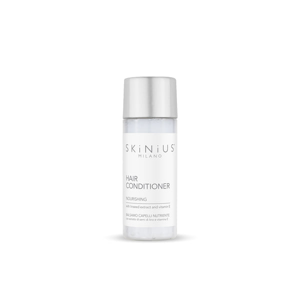 30 ml hair conditioner - Skinius