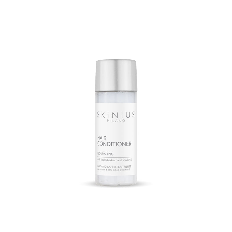 Après-Shampooing, 30 ml - Skinius