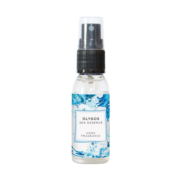 Agua perfumada 30 ml - OLYGOS 