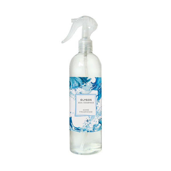 Acqua Profumata, 500 ml - Acquerello Olygos