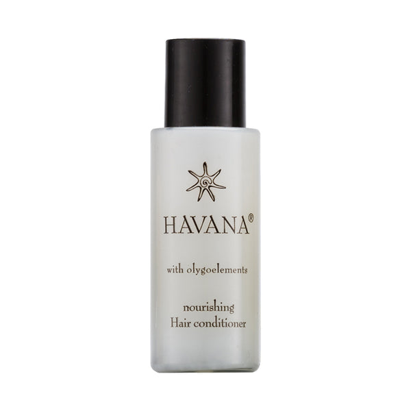 30 ml hair conditioner - Havana