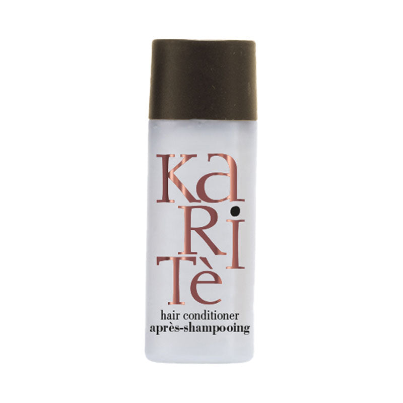 Après-Shampooing, 30 ml - Karitè