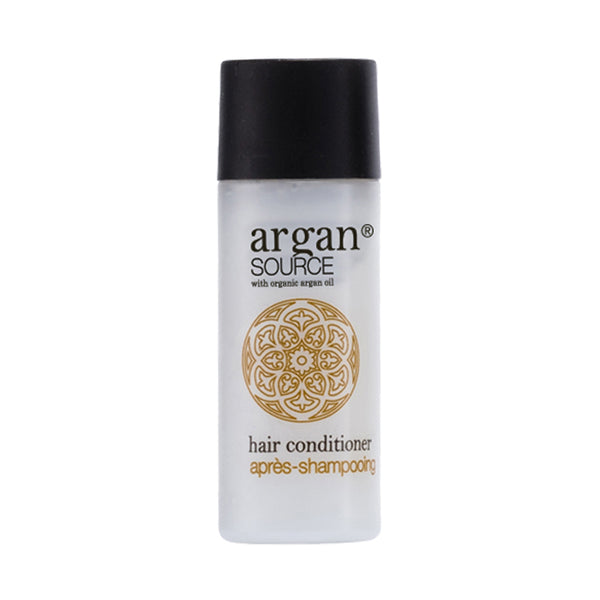 30 ml hair conditioner - Argan Source