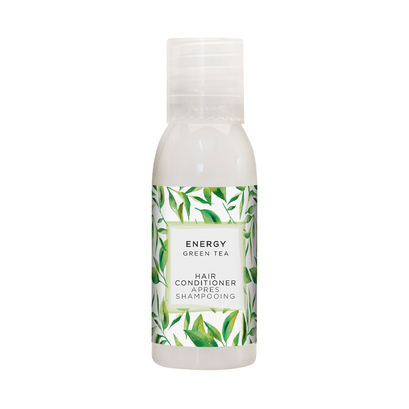 Après-Shampooing, 30 ml - Energy