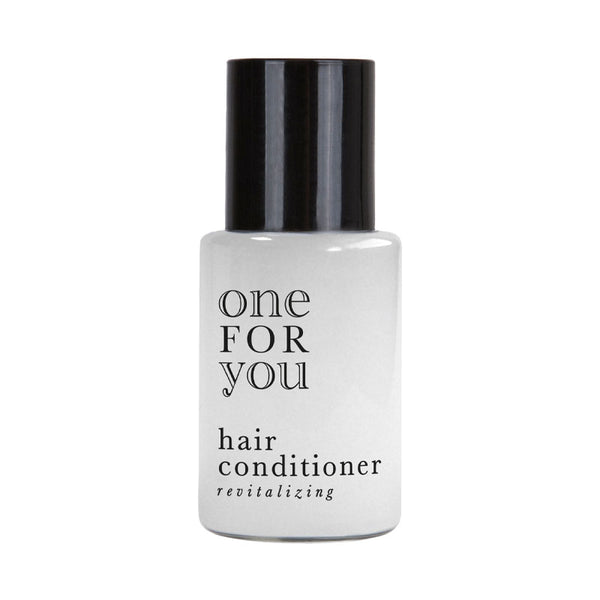 Acondicionador de pelo 20 ml - One for You