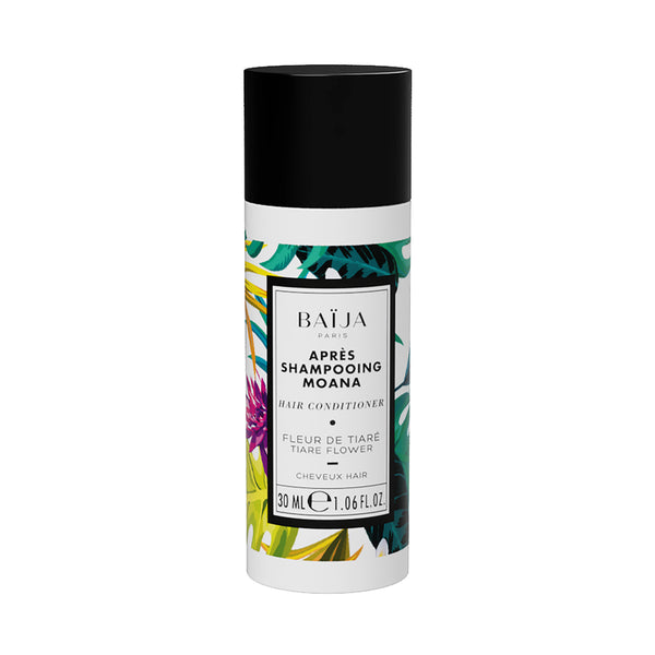 Balsamo, 30 ml - Baija