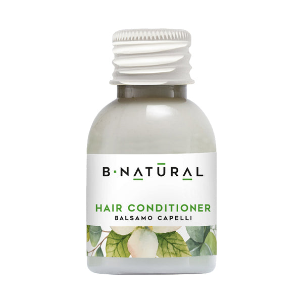 Acondicionador de pelo 32 ml - B Natural