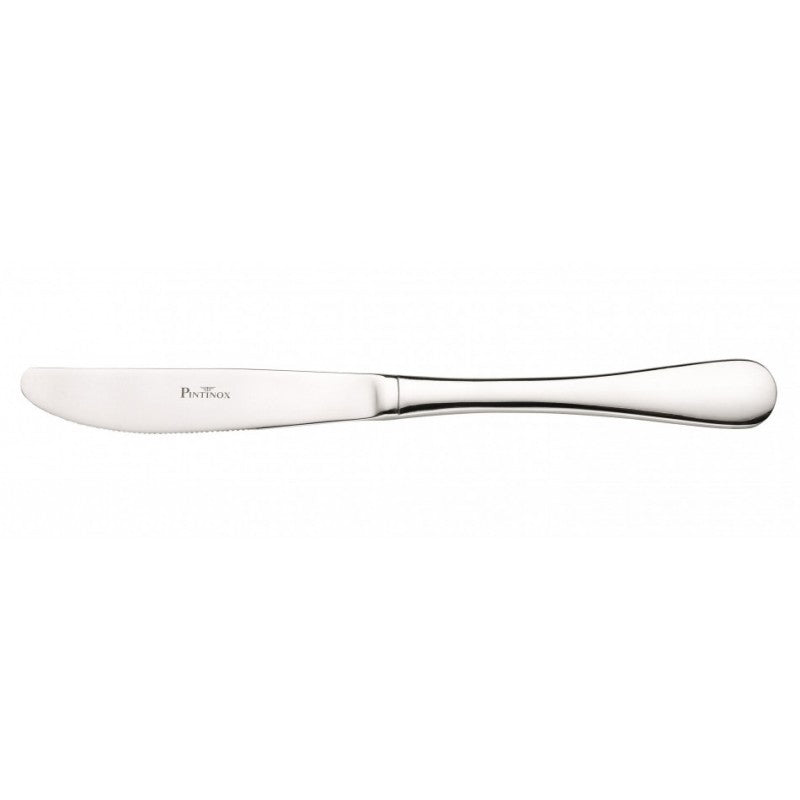 Coltello Tavola, collezione Stresa - Pintinox