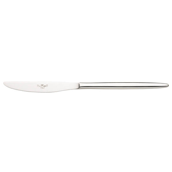 Coltello Tavola, collezione Olivia - Pintinox