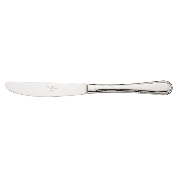 Coltello Tavola, collezione Filet - Pintinox