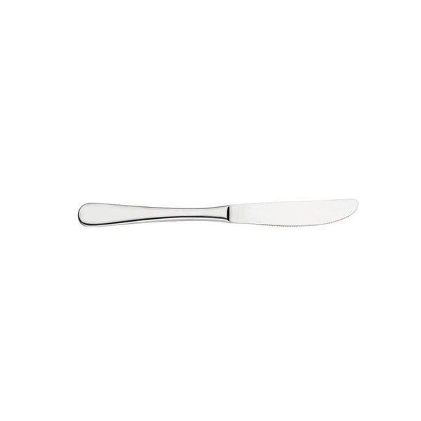 Coltello Frutta, collezione Pitagora - Pintinox