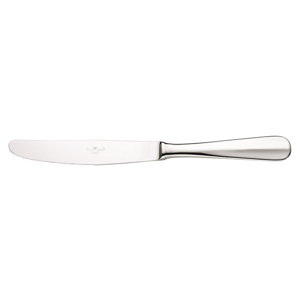 Coltello Frutta, collezione Baguette - Pintinox