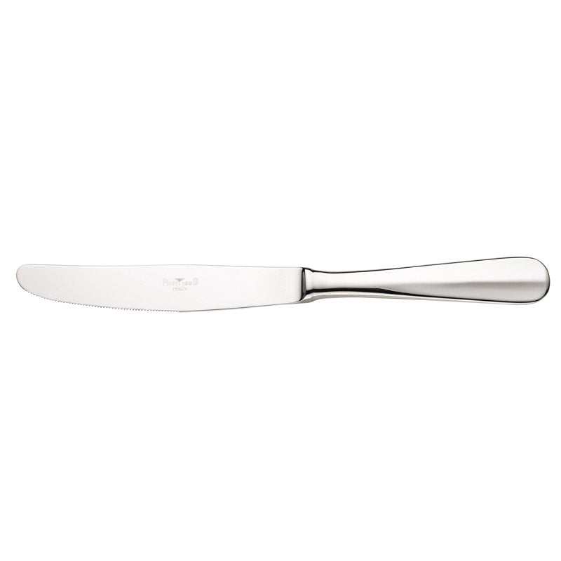 Coltello Frutta, collezione Baguette - Pintinox