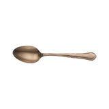 Cucchiaio Frutta, collezione Settecento Alchimique Bronze - Pintinox