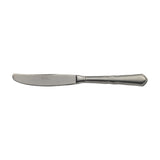 Coltello Frutta, collezione Settecento Alchimique Titanium - Pintinox