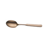 Cucchiaio Frutta, collezione Casali Alchimique Bronze - Pintinox