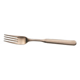 Forchettone, collezione Casali Alchimique Bronze - Pintinox