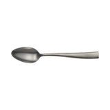 Cucchiaio Frutta, collezione Palace Alchimique Titanium - Pintinox