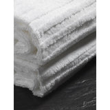 Drap de bain Basic 100x150 cm