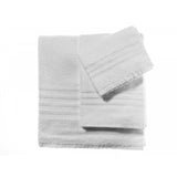 Drap de bain Basic 100x150 cm