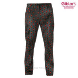 Pantalon Atene Fantaisie - Giblor's