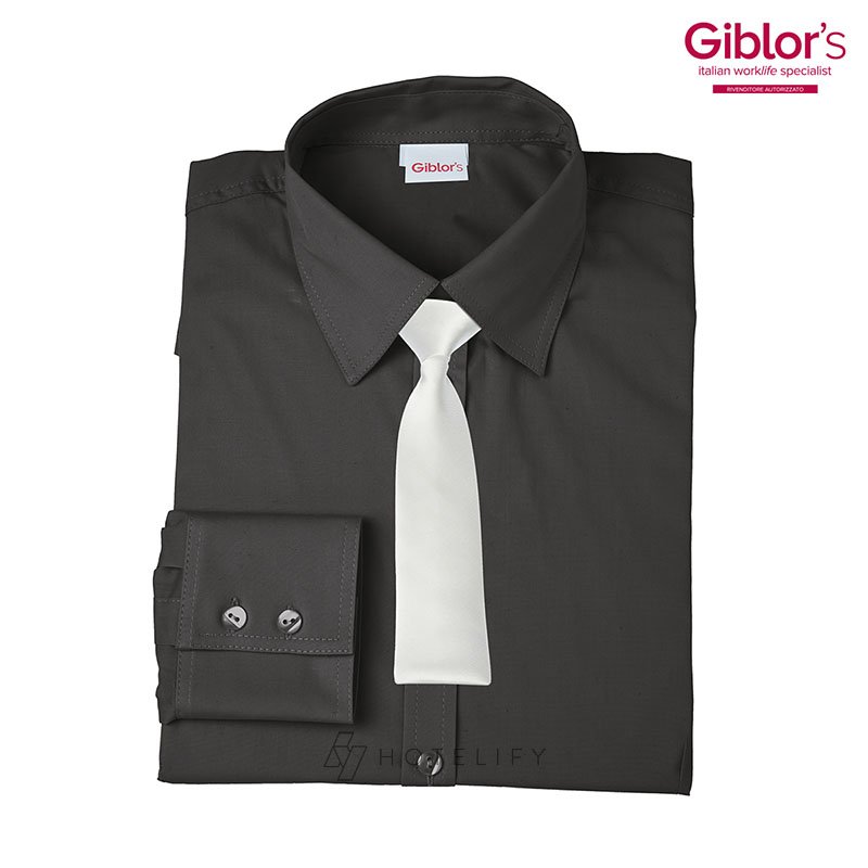 Camicia Lela - Giblor's