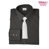 Camicia Lela - Giblor's