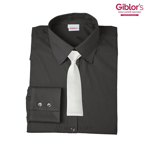 Chemise Lela - Giblor's