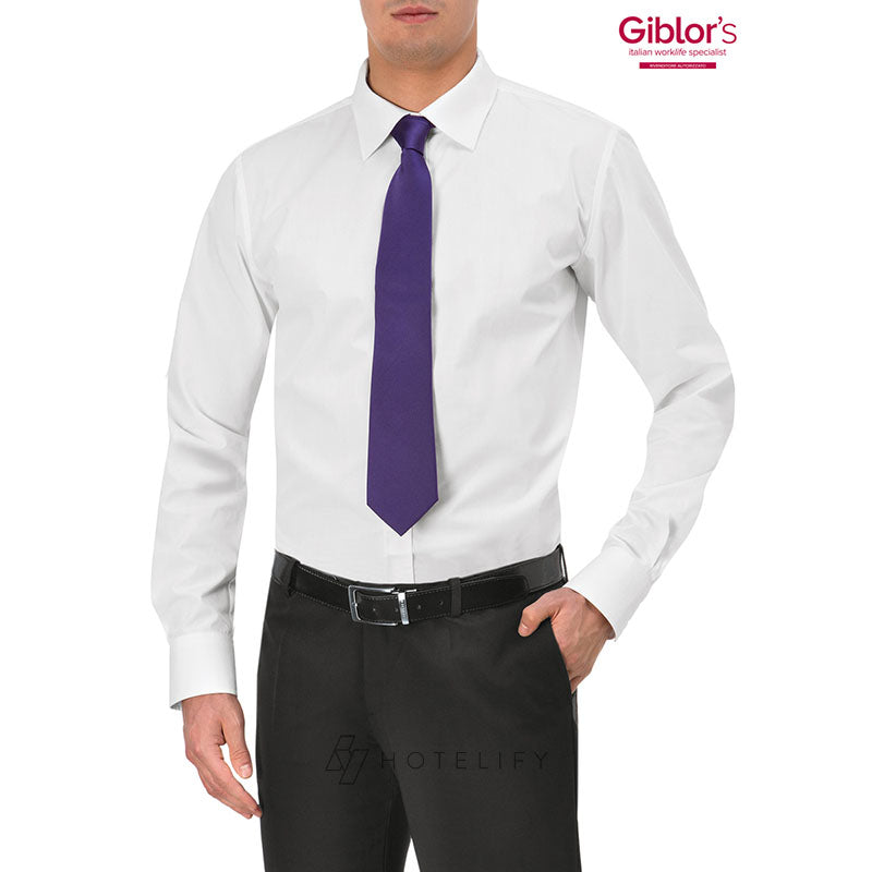 Camicia Uomo Prince - Giblor's