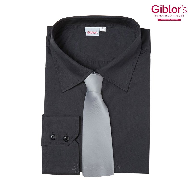 Camicia Uomo Prince - Giblor's