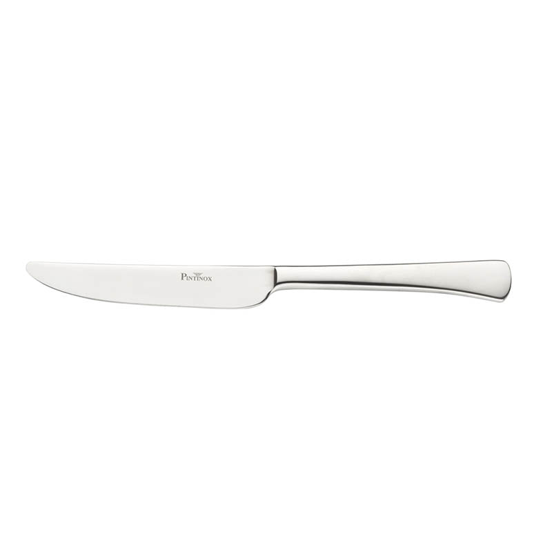 Coltello Tavola, collezione Excelsior - Pintinox