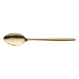 Cucchiaio Tavola, collezione Olivia Treasure Gold - Pintinox