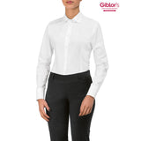 Camicia Body Metka - Giblor's