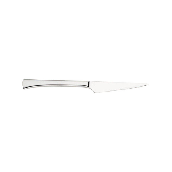 Coltello Tavola, collezione Liberty - Pintinox