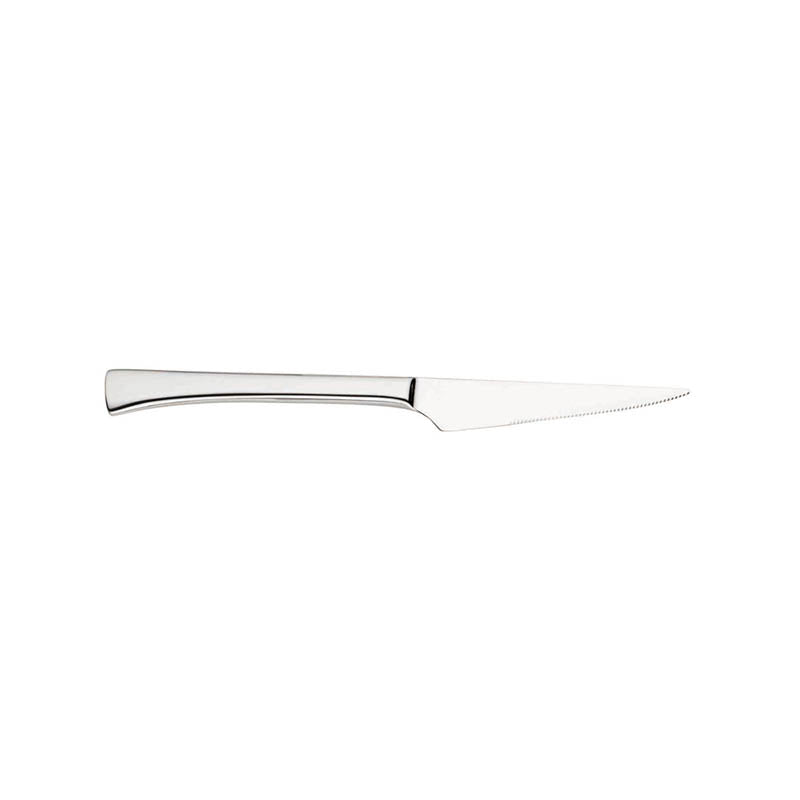 Coltello Tavola, collezione Liberty - Pintinox