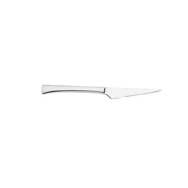 Coltello Frutta, collezione Liberty - Pintinox