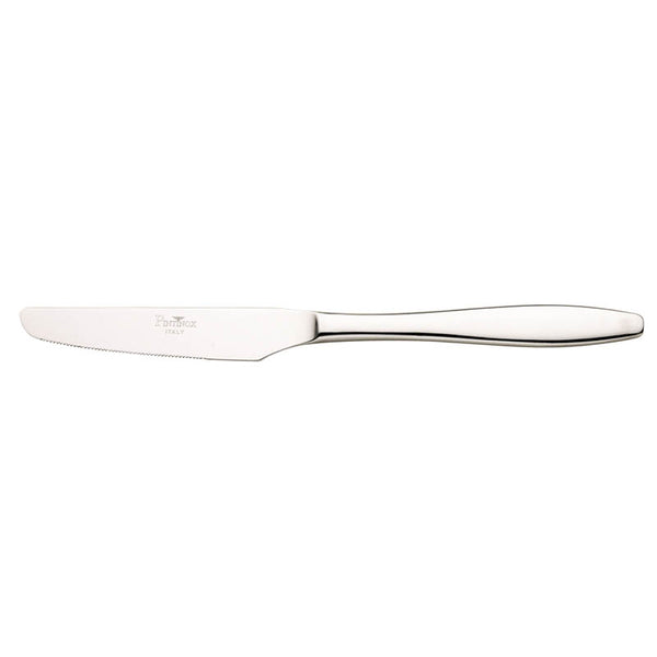 Coltello Tavola, collezione Trend - Pintinox