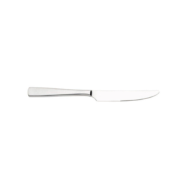 Coltello Tavola, collezione Palace - Pintinox