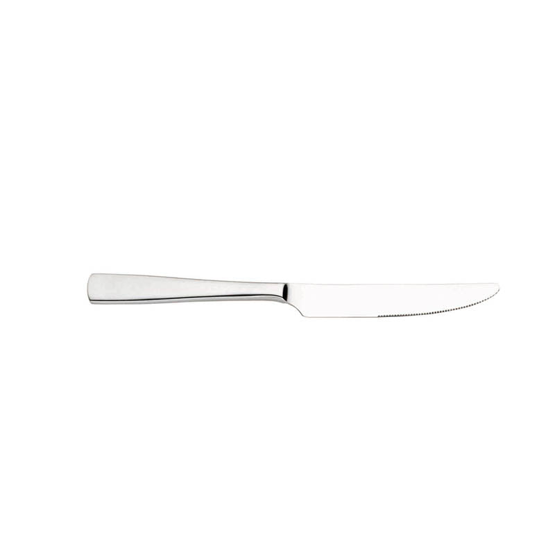 Coltello Tavola, collezione Palace - Pintinox