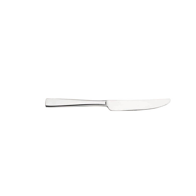 Coltello Frutta, collezione Palace - Pintinox