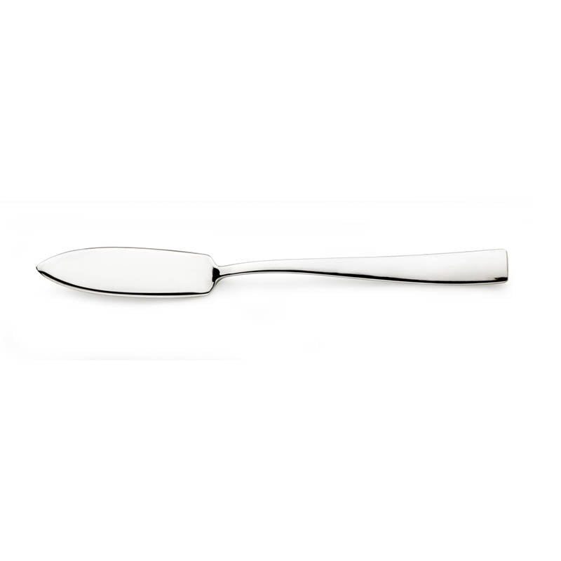 Coltello Pesce, collezione Palace - Pintinox