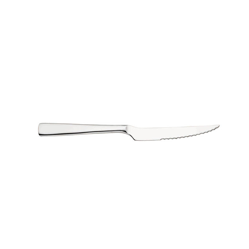 Coltello Bistecca, collezione Palace - Pintinox